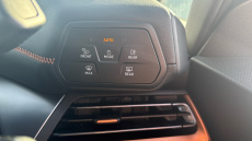 CUPRA Born 150kW V2 58kWh 5dr Auto Electric Hatchback